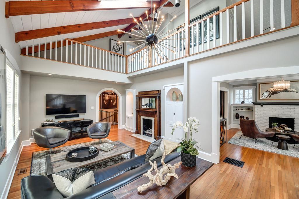 1151 Orme Cir., Atlanta, GA 30306