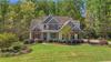 New Homes For Sale This Week That Attend East Forsyth High School: April 3rd to April 9th
