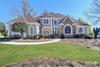 New Homes For Sale This Week That Attend Riverwatch Middle School: April 3rd to April 9th