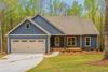 New Construction Homes For Sale This Week That Attend Lumpkin County High School: April 8th to April 14th