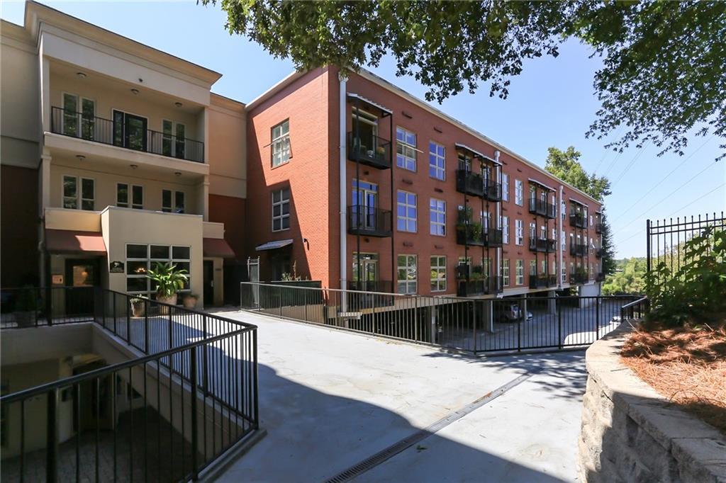 560 Dutch Valley Rd. #2403, Atlanta, GA 30324