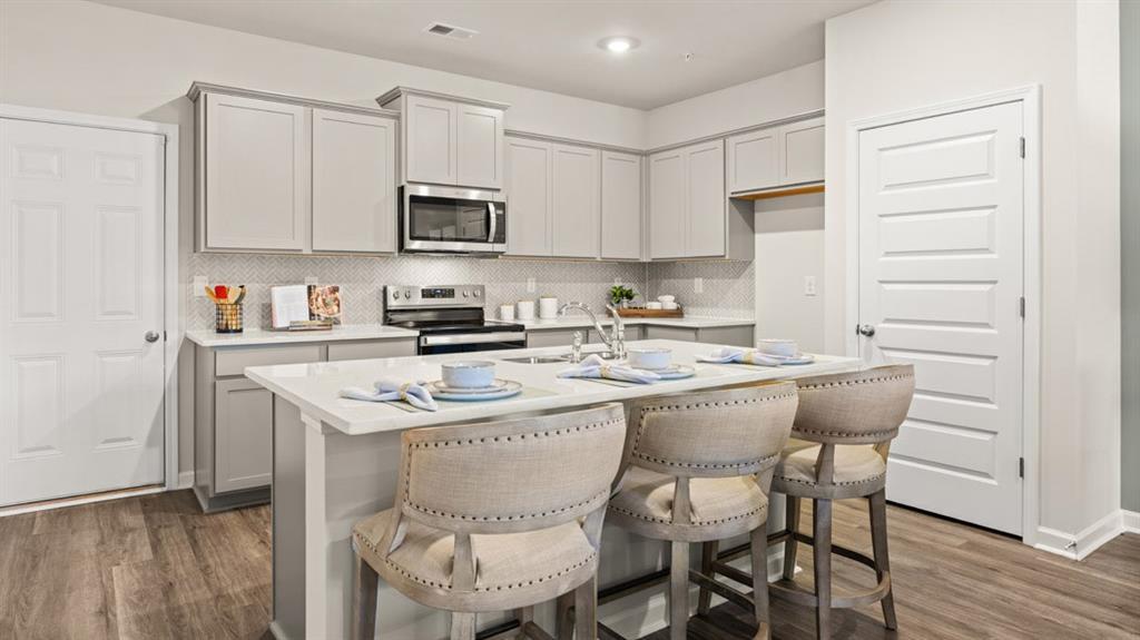 420 Reflection Dr., Stockbridge, GA 30281