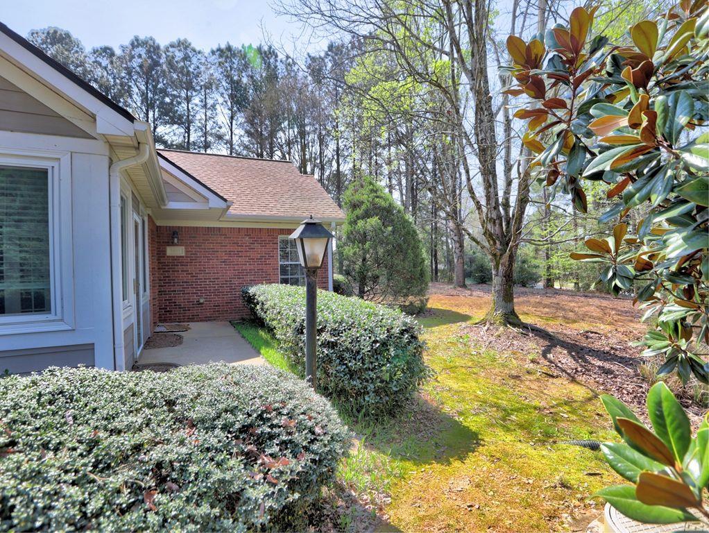 3822 Vineyards Lake Cir. #16, Kennesaw, GA 30144