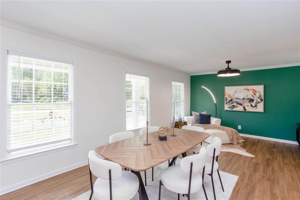 3135 Laura Ln., Lithia Springs, GA 30122