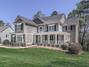 New Homes For Sale This Week That Attend North Forsyth High School: April 3rd to April 9th