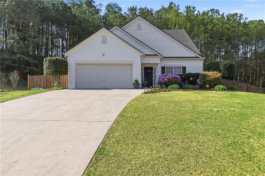 4845 Meadow Overlook Dr., Cumming, GA 30040