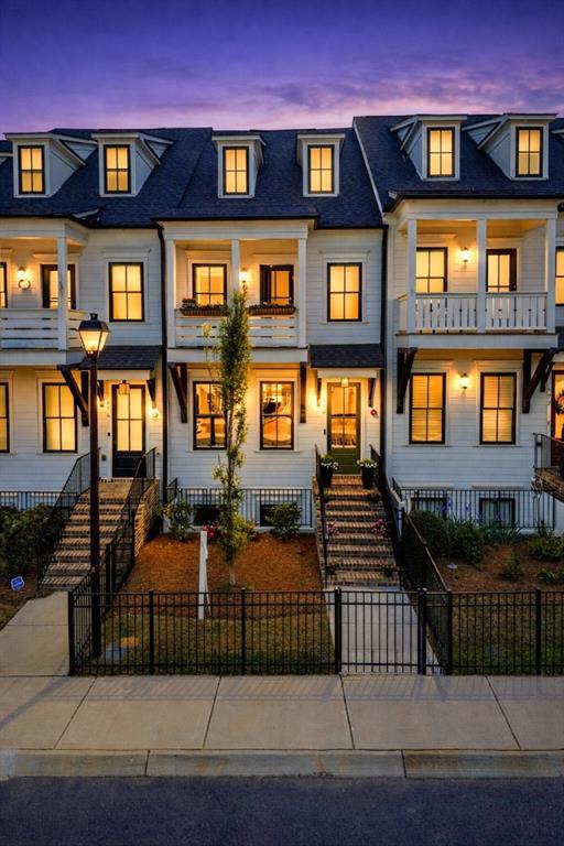 674 Brashy St., Woodstock, GA 30188