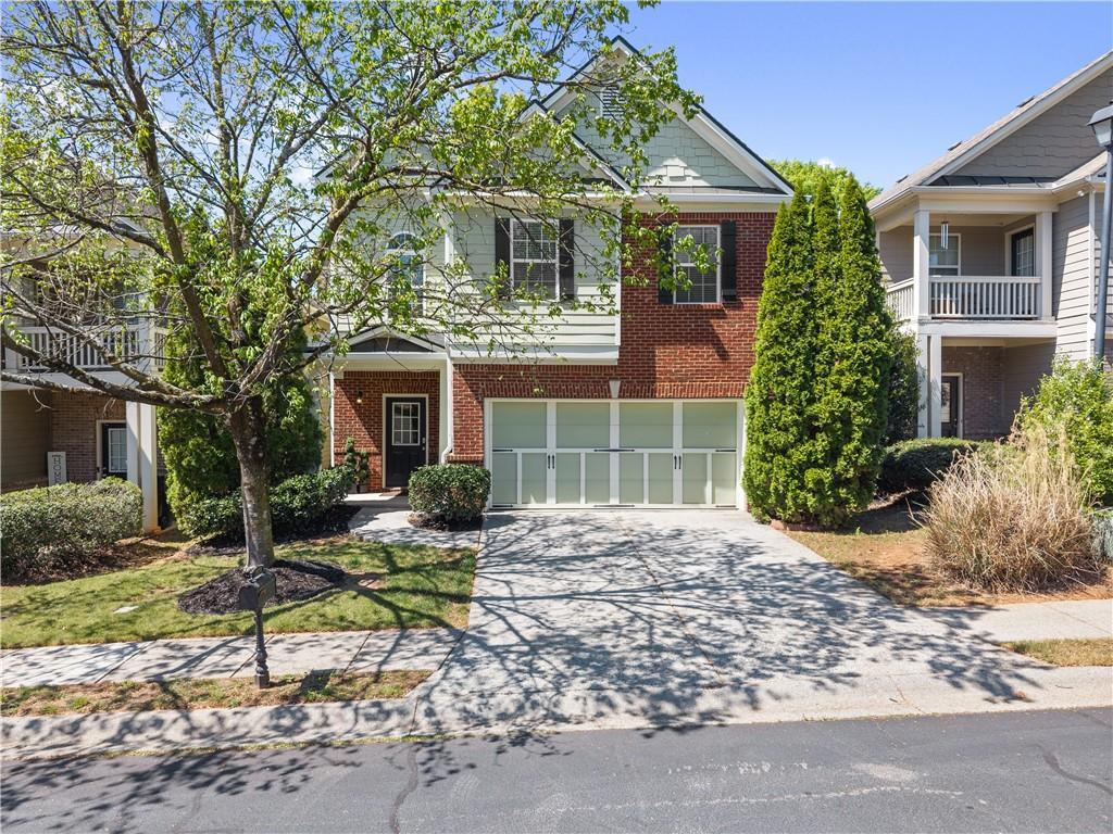 2070 Cabela Dr., Buford, GA 30519