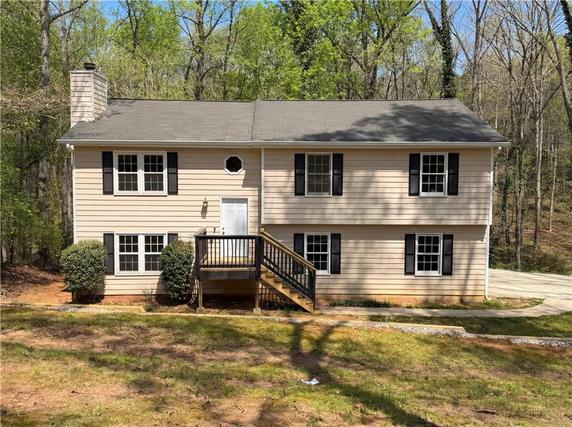 New Homes For Sale This Week That Attend Oak Hill Elementary School: April 3rd to April 9th