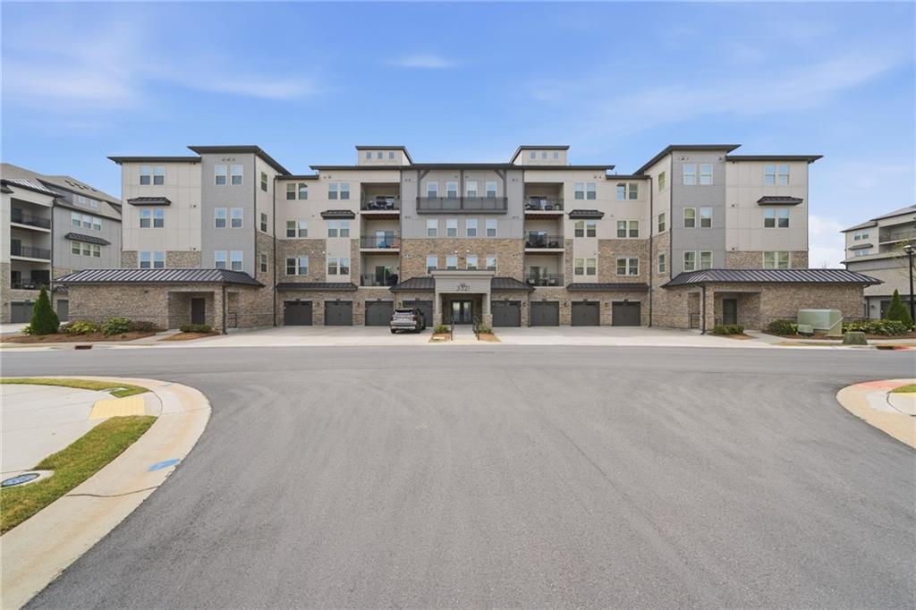 3321 Orwell Way #3104, Cumming, GA 30041