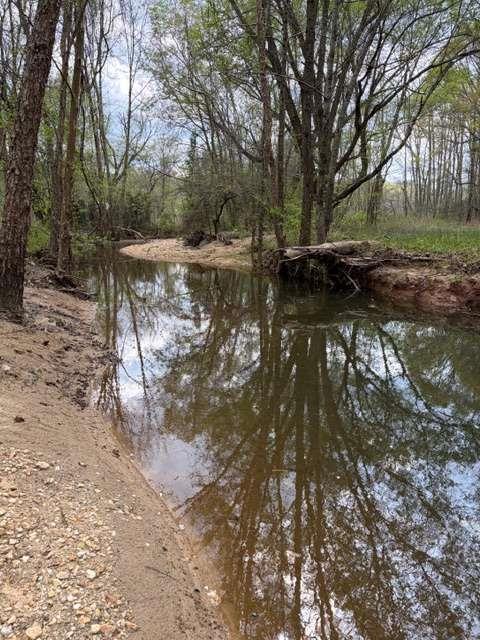 54 Coppermine Rd., Buchanan, GA 30113