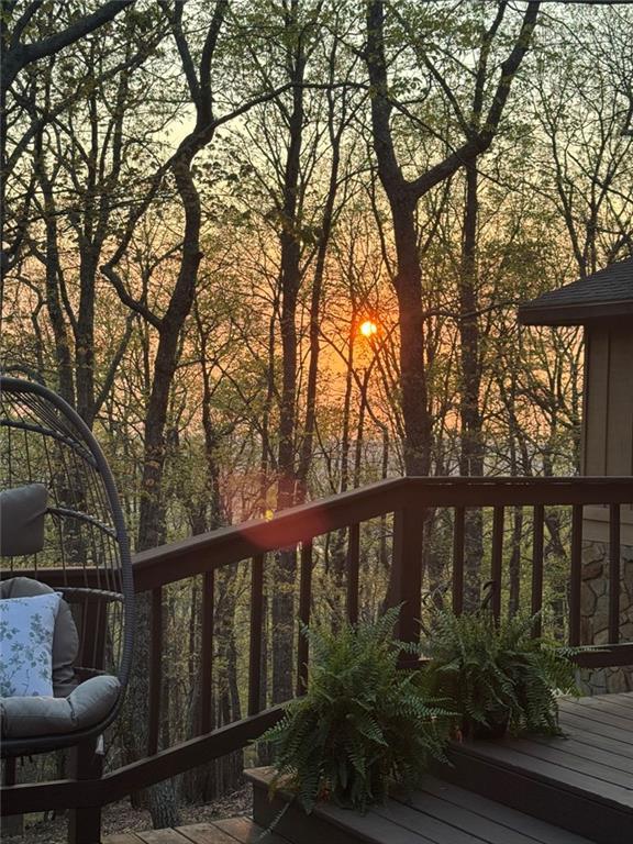 300 Fairview Ct., Jasper, GA 30143