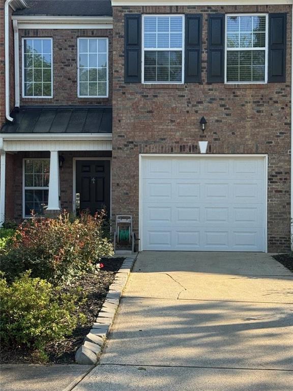 3172 Glenloch Pl., Lawrenceville, GA 30044