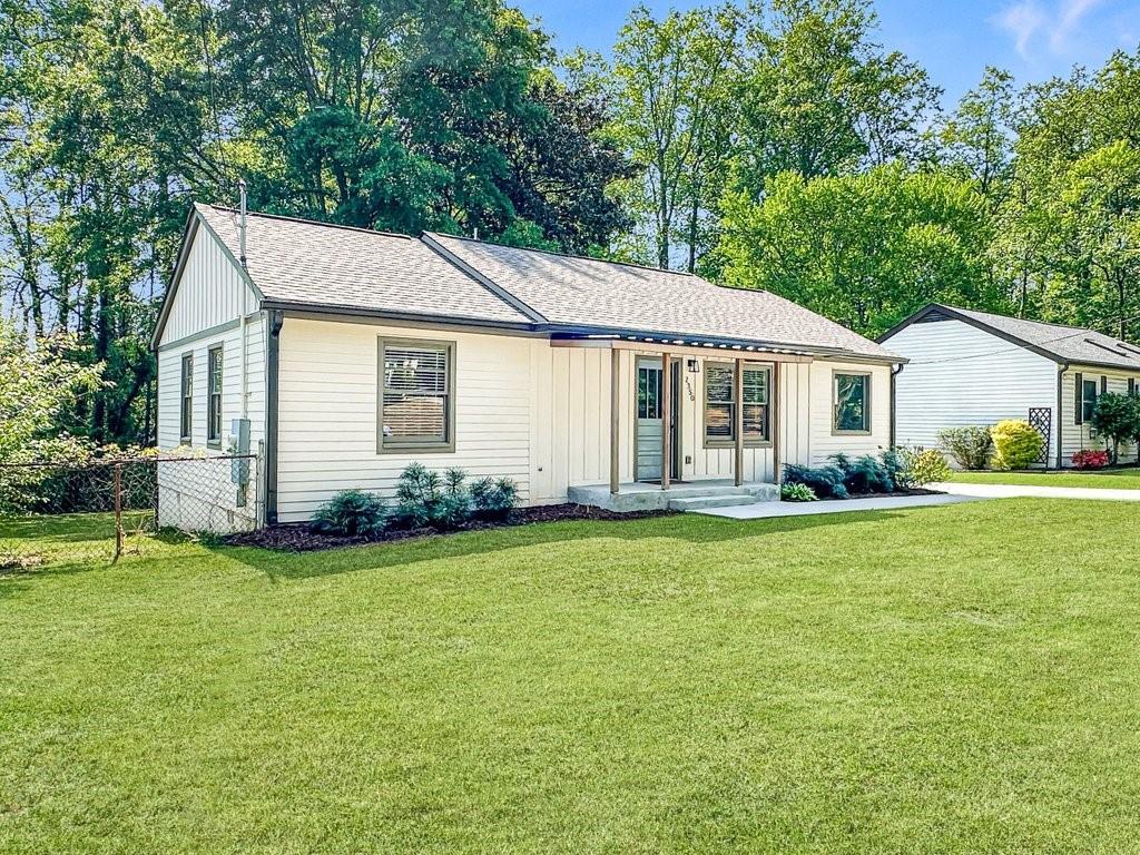 2350 Old Spring Rd., Smyrna, GA 30080