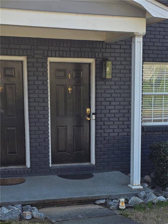 3135 Buford Hwy. #4, Atlanta, GA 30329