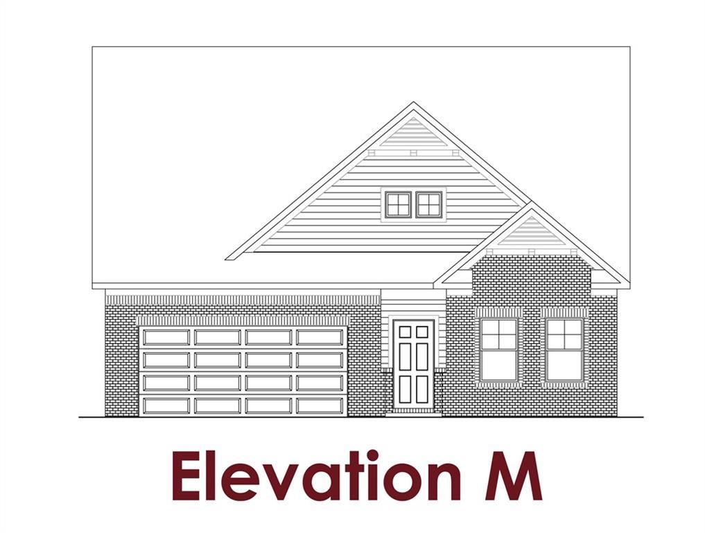 210 Wingate Dr., Winder, GA 30680