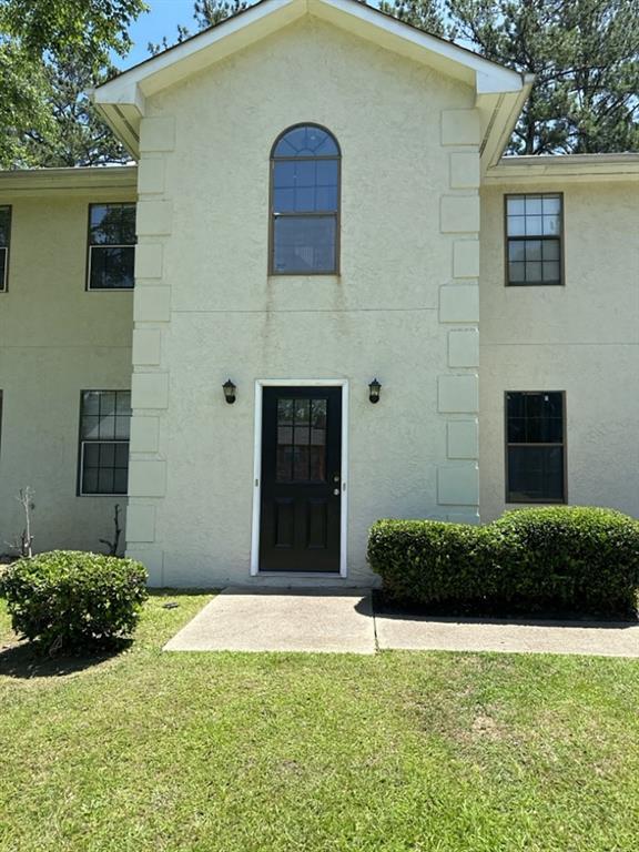 5956 N Castlegate Dr., Atlanta, GA 30349