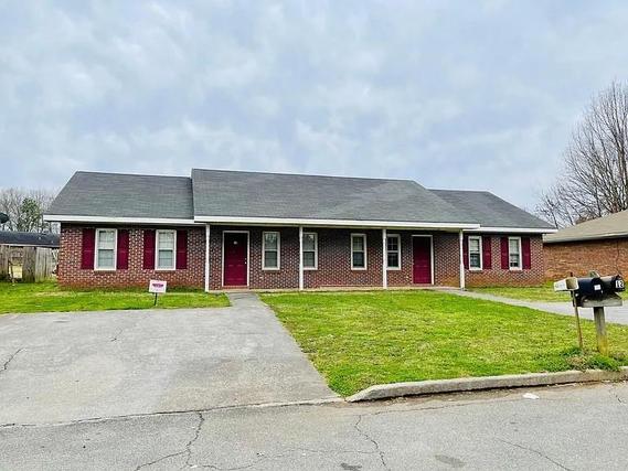 New Homes For Sale This Week That Attend Cartersville Elementary School: May 15th to May 21st