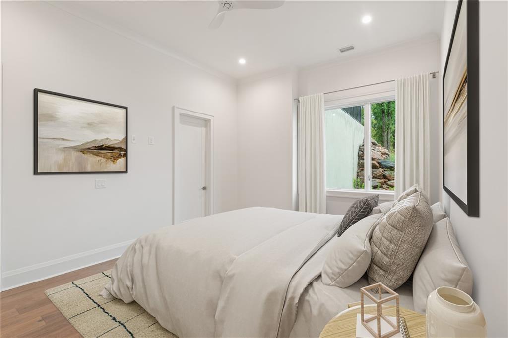 1171 Lupo Loop, Chattahoochee Hills, GA 30268