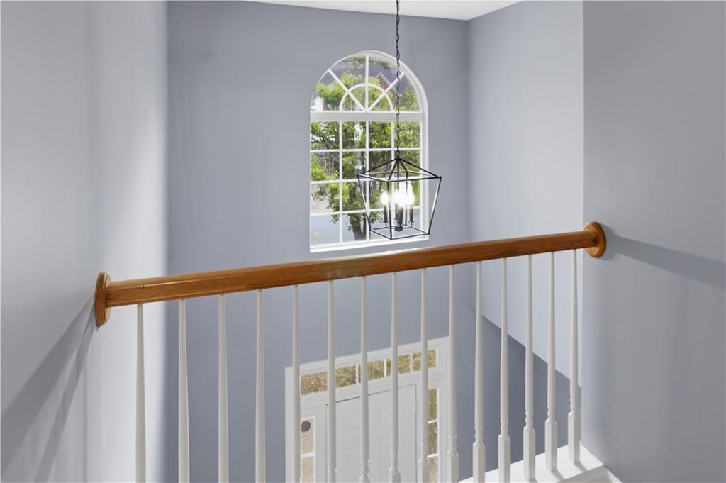 814 Shadow Lakes Dr., Lithonia, GA 30058