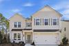 New Construction Homes For Sale This Week That Attend Mcclure Middle School: April 8th to April 14th