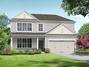 New Homes For Sale This Week in Statham: April 3rd to April 9th
