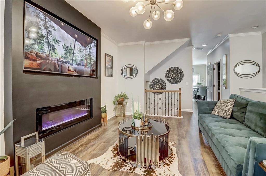 1753 Liberty Pkwy., Atlanta, GA 30318