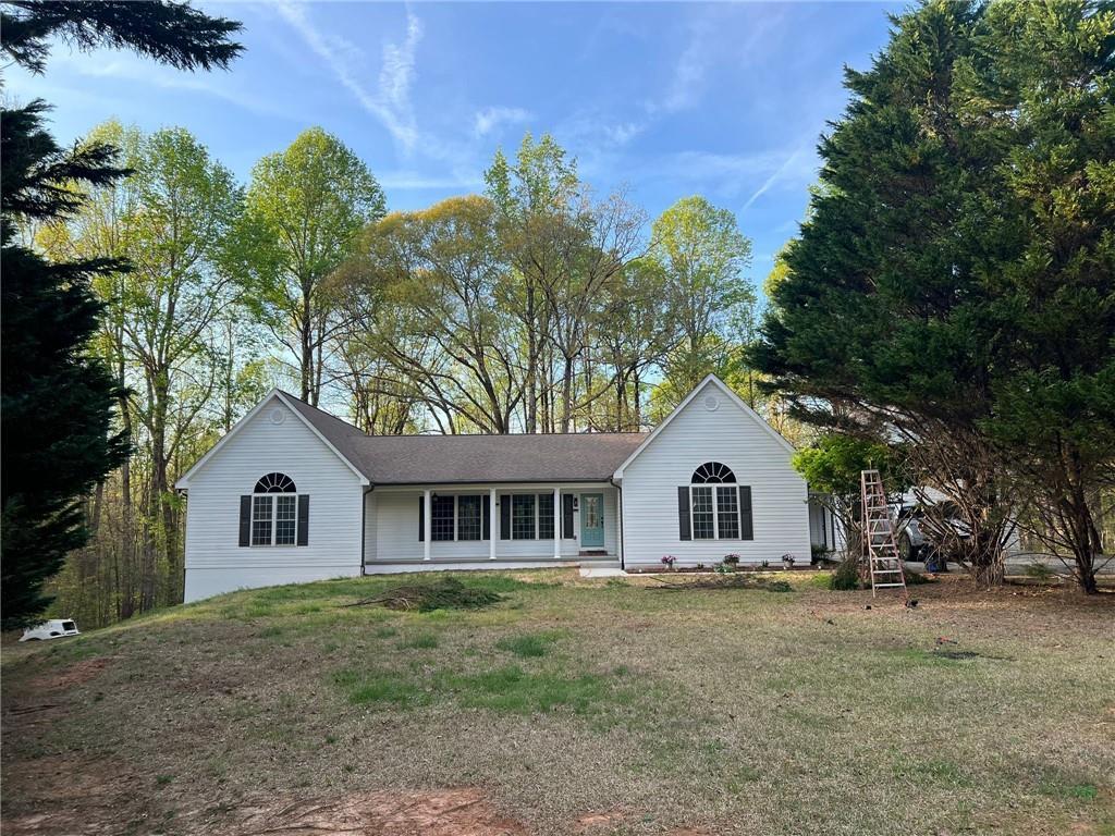 225 Rock Springs Rd., Lula, GA 30554