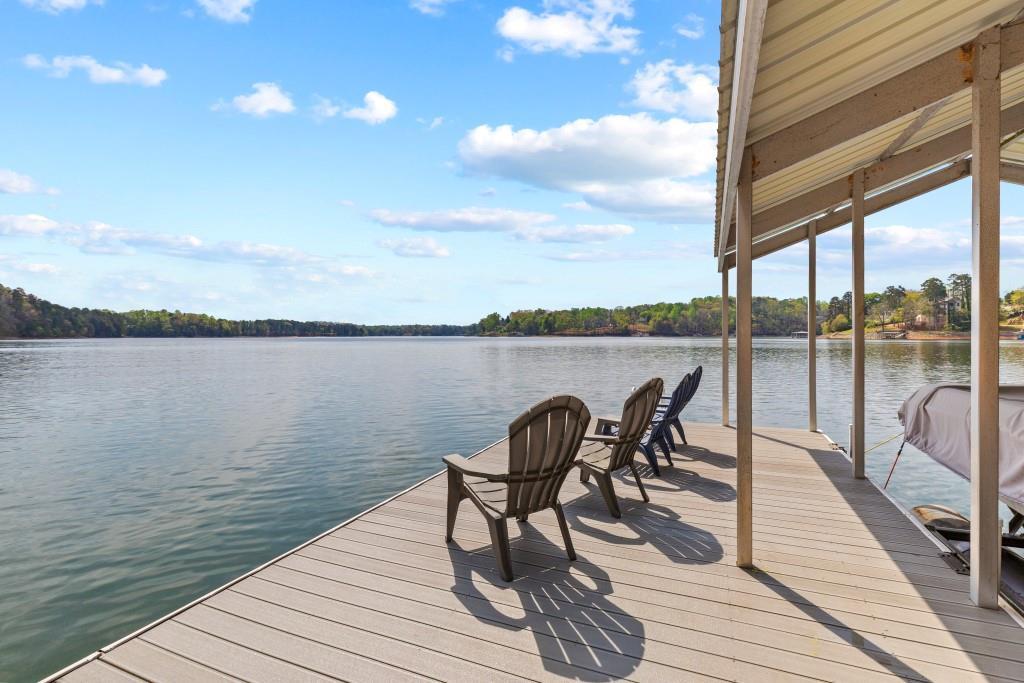 2652 Pass Cir., Gainesville, GA 30506