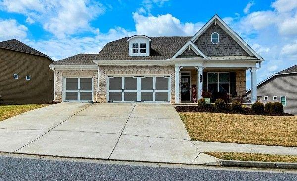 404 Gardens Of Harmony Dr., Canton, GA 30115