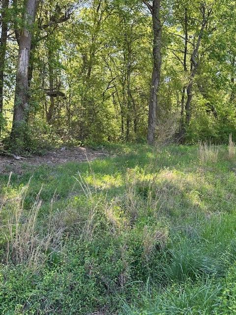 815 Aj Irvin Rd., Talmo, GA 30575