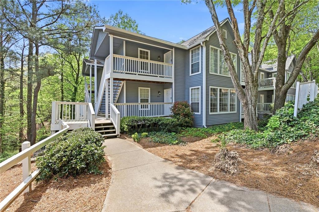 1202 Gettysburg Pl., Atlanta, GA 30350