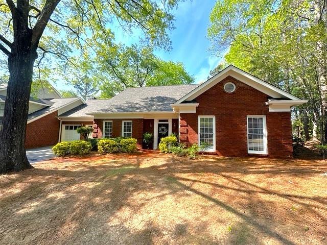7155 Roswell Rd. #40, Sandy Springs, GA 30328