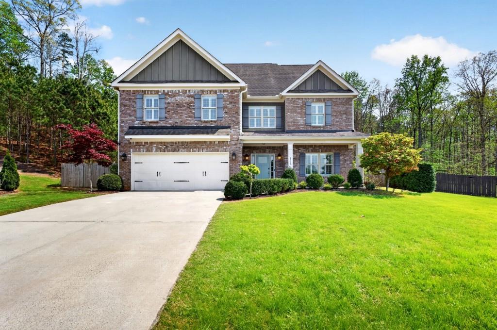 1375 Rainfall Ct., Cumming, GA 30040