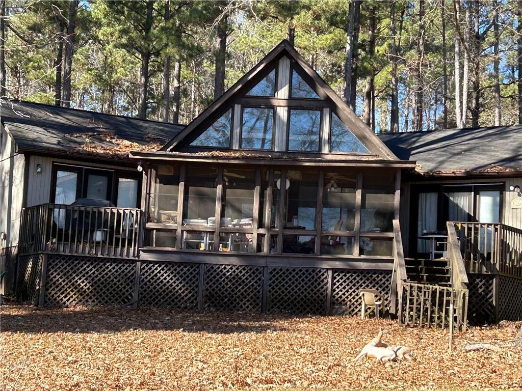 506 Rockville Springs, Eatonton, GA 31024