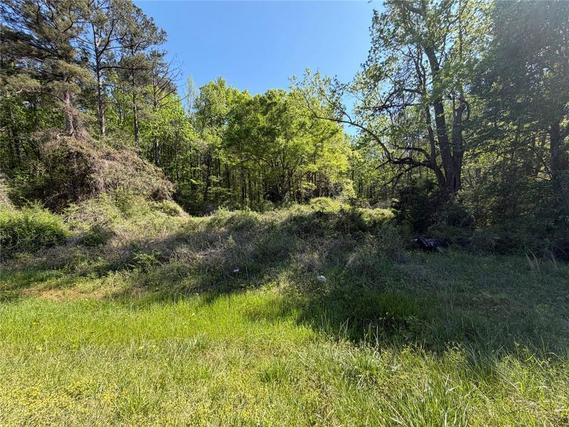 New Homes For Sale This Week That Attend Rock Spring Elementary School: April 3rd to April 9th