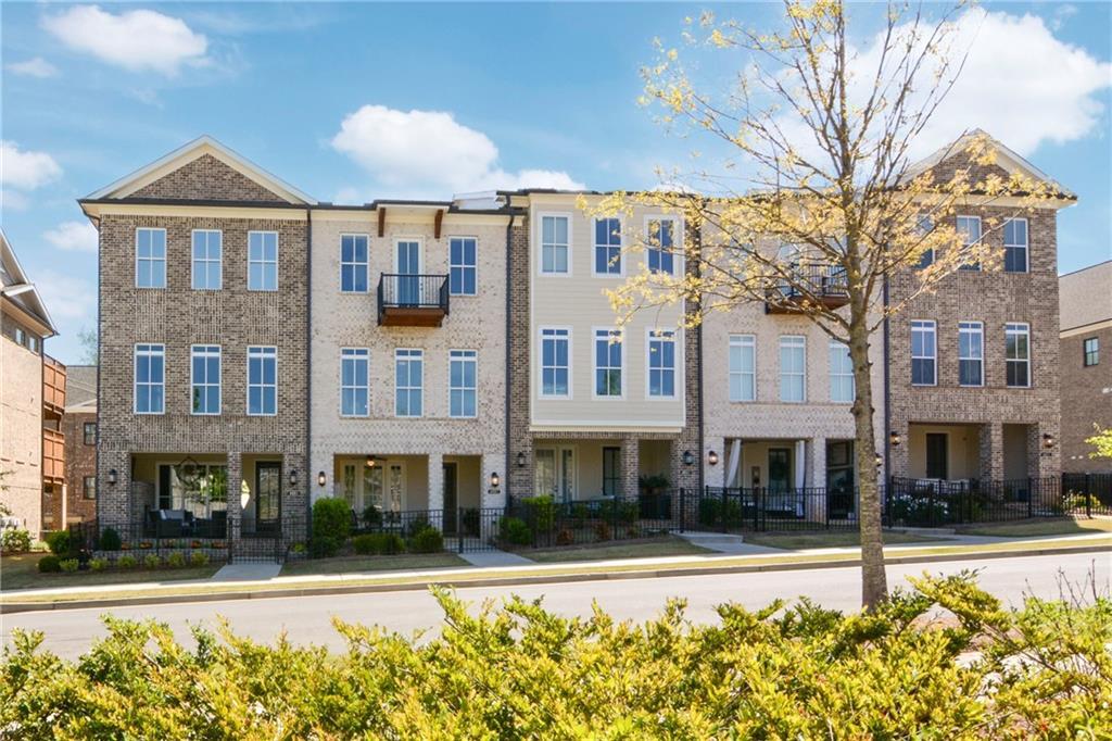 4651 Lanarc Dr., Peachtree Corners, GA 30092