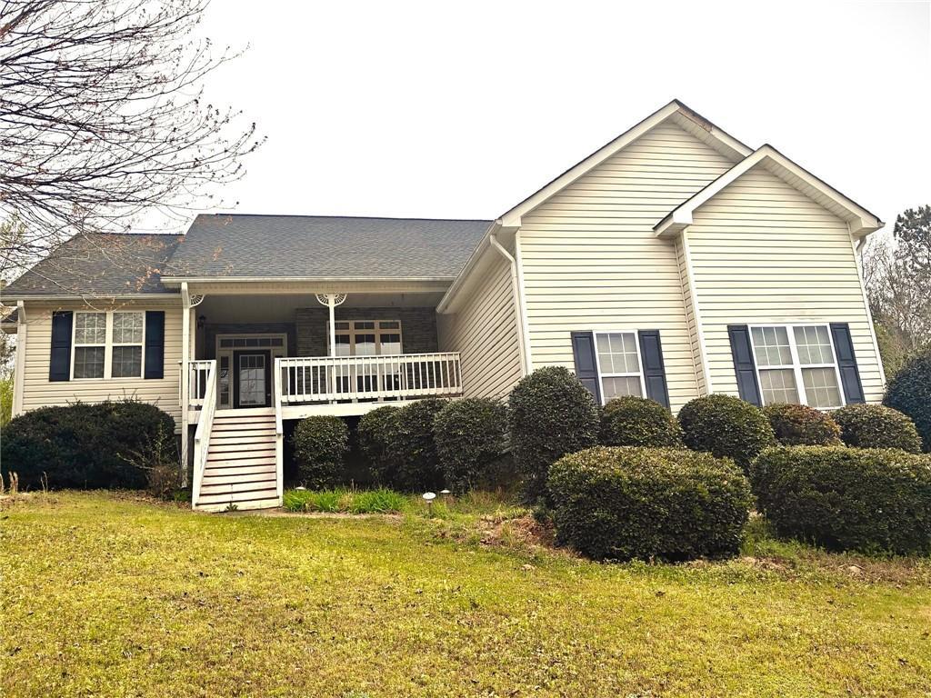 220 Daniel Springs Ct., Villa Rica, GA 30180