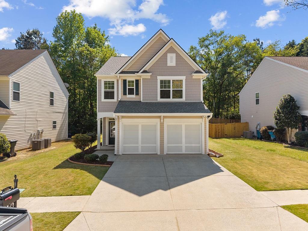 2734 Winslow Ridge Dr., Buford, GA 30519