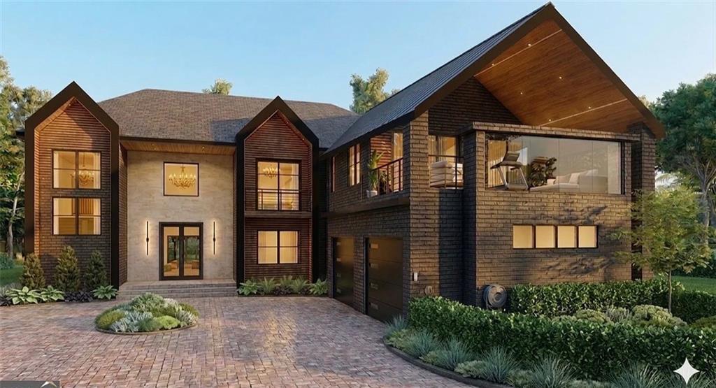 4207 Matisse Ln, Fairburn, GA 30213