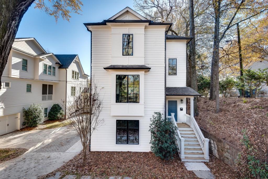 625 Home Ave., Atlanta, GA 30312