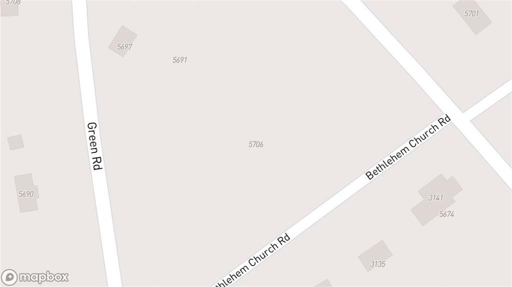 5706 Holiday, Buford, GA 30518