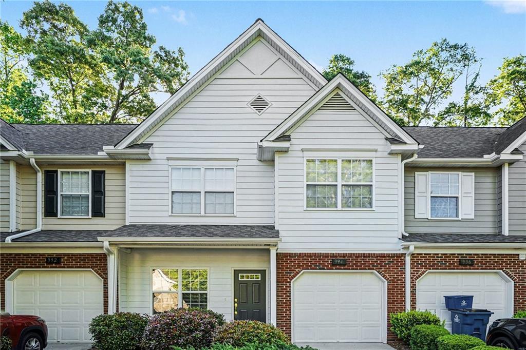 994 Pike Forest Dr., Lawrenceville, GA 30045