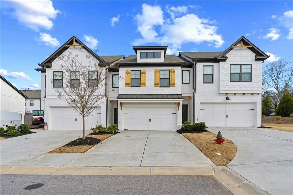 36 Caison Dr., Winder, GA 30680