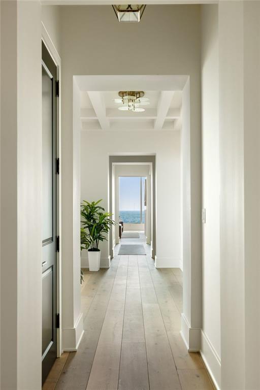 3630 Peachtree ##3302, Atlanta, GA 30326