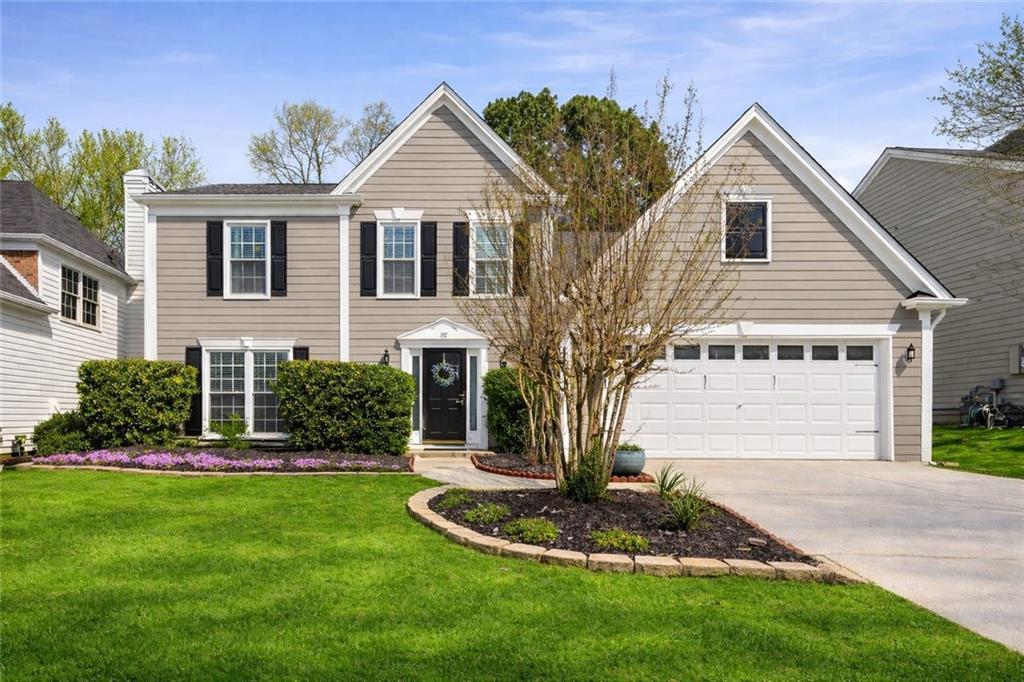 3735 Longlake Dr., Duluth, GA 30097