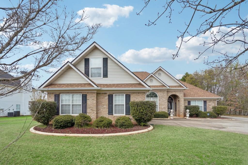 128 Moss Pointe Dr., Mcdonough, GA 30253