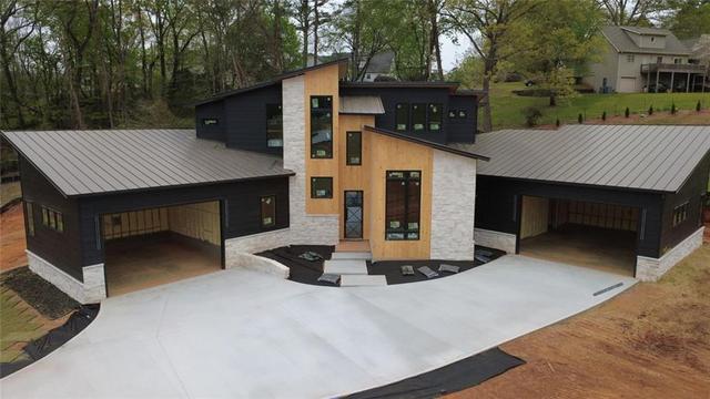 New Construction Homes For Sale This Week That Attend Mount Vernon Elementary School: April 8th to April 14th