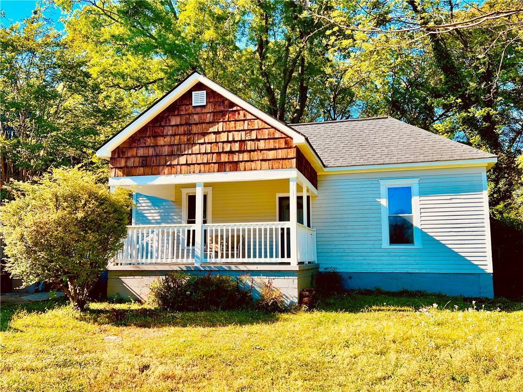 843 Beechwood Ave., Atlanta, GA 30310