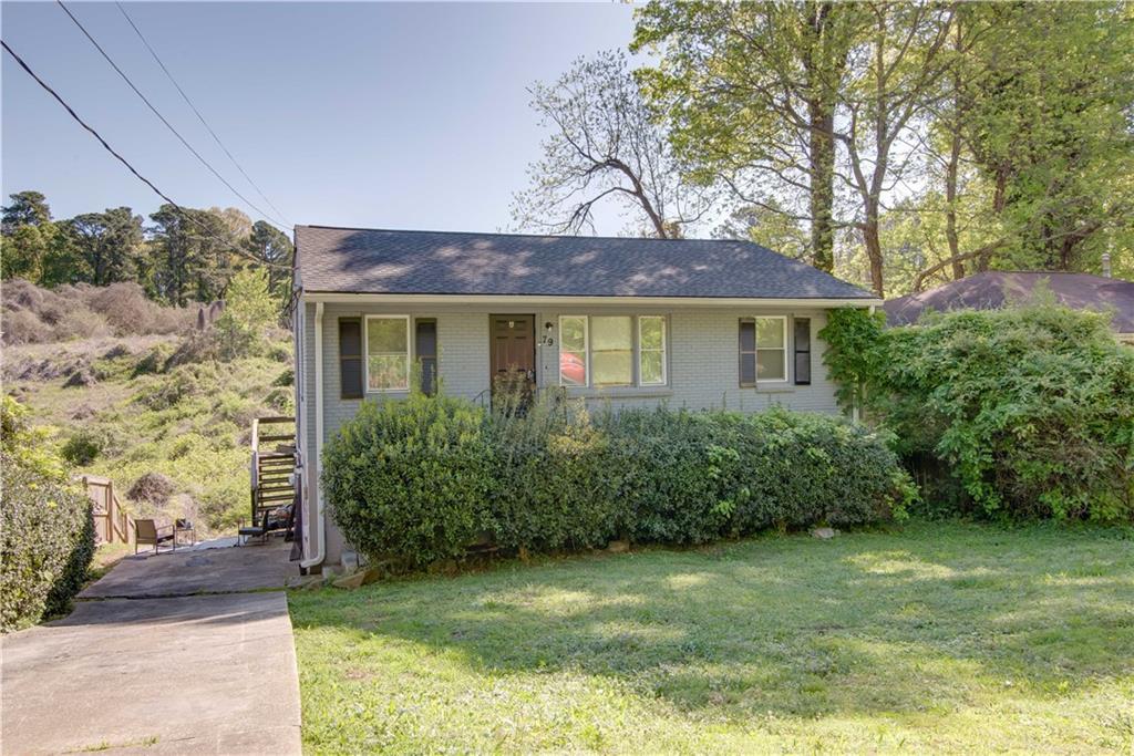 79 Anderson Ave., Atlanta, GA 30314